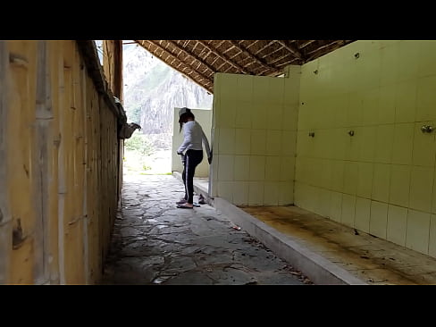 ❤️ espiya nga kamera sa usa ka Espanyol nga kauban sa unibersidad ️❌ Fuck video sa ceb.tusar.top ❌❤