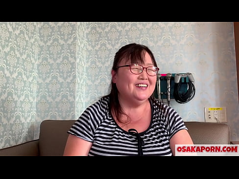 ❤️ Ang tambok nga Hapones nga inahan nagpakita sa iyang dagkong mga suso ug nalingaw og sex toy. Usa ka 51-anyos nga inahan nga taga-Asia ang naghisgot bahin sa iyang kasinatian sa sekso. Yukiko 1 OSAKAORN fatty milf ️❌ Fuck video sa ceb.tusar.top ❌❤