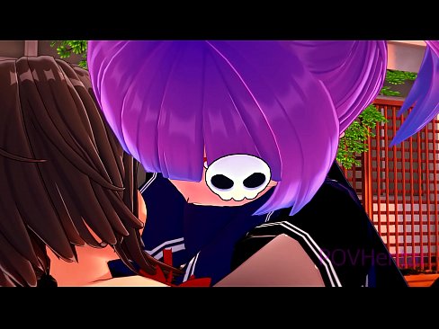 ❤️ Arachne nga babaye nga mangtas. ️❌ Fuck video sa ceb.tusar.top ❌❤