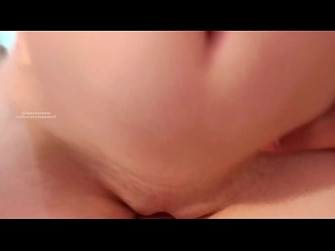 ❤️ Natulog sa kwarto sa akong ate ug mao to nakamata ko ️❌ Fuck video sa ceb.tusar.top ❌❤
