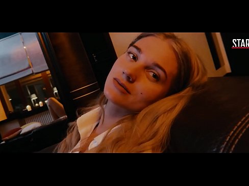 ❤️ EKSENA SA SEX UBAN NI KRISTINA ASMUS (FULL HD 1080) ️❌ Fuck video sa ceb.tusar.top ❌❤