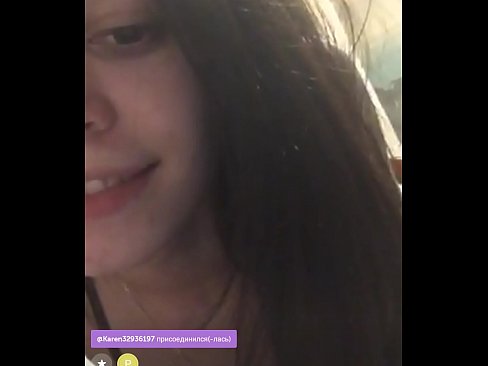 ❤️ Slutty Russian bitch (Periscope, VKontakte, Instagram) ️❌ Fuck video sa ceb.tusar.top ❌❤