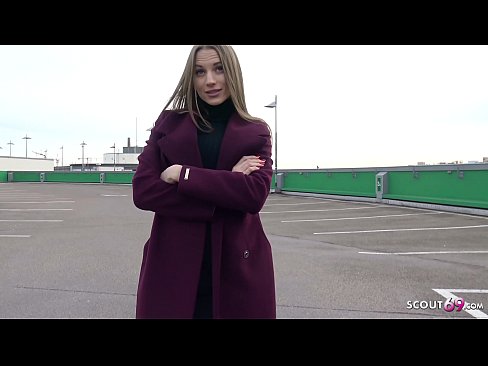 ❤️ ANG GERMAN SCOUT MAO USA KA DAMGO NGA MAKATAPUK SA STEELE, PARKING LOT TELLTALE UG SEXY PARA SA KWARTA ️❌ Fuck video sa ceb.tusar.top ❌❤