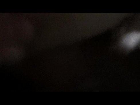 ❤️ Ang stepsister gisakitan samtang siya natulog krempai natulog ️❌ Fuck video sa ceb.tusar.top ❌❤