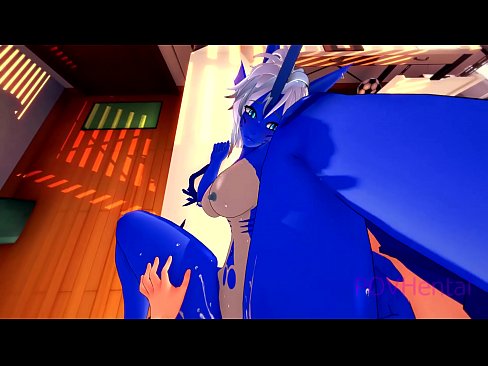 ❤️ Monster nga Demon Fish Girl ️❌ Fuck video sa ceb.tusar.top ❌❤