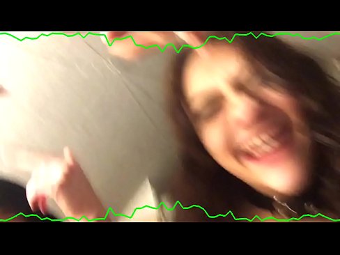 ❤️ Duha ka sexy brunette emosyonal nga panty nagpabilin bastards quirky bitch ️❌ Fuck video sa ceb.tusar.top ❌❤