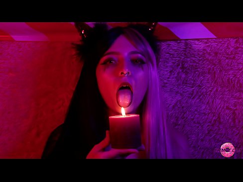 ❤️ Madasigon nga Blowjob gikan sa Sexy Succubus nga adunay Katumanan sa Baba ️❌ Fuck video sa ceb.tusar.top ❌❤