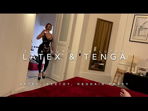 ❤️ Pula ang ulo nga stepsister sa latex nga costume gibiaybiay sa stepbrother ️❌ Fuck video sa ceb.tusar.top ❌❤