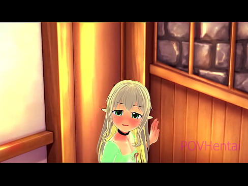 ❤️ (Trap) Gitabangan ka sa Elvish maid nga manghugas sa imong nawong. ️❌ Fuck video sa ceb.tusar.top ❌❤
