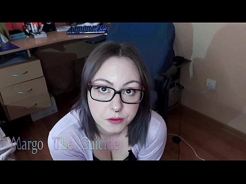❤️ Ang Sexy nga Babaye nga adunay Salamin Nagsuso sa Dildo sa Lalim sa Camera ️❌ Fuck video sa ceb.tusar.top ❌❤