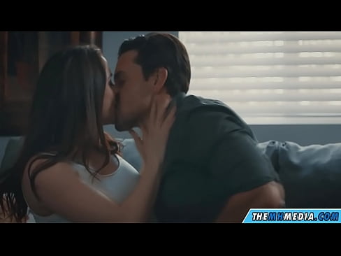 ❤️ Romantikong pakighilawas sa usa ka maayong busty nga inahan ️❌ Fuck video sa ceb.tusar.top ❌❤