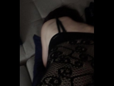 ❤️ Si ja perdasham babava Bugarka ka mene in stan. ️❌ Fuck video sa ceb.tusar.top ❌❤