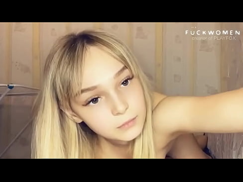 ❤️ Ang walay katagbawan nga estudyanteng babaye nanghatag ug makapahugno nga pulso nga oral creampay sa klasmeyt ️❌ Fuck video sa ceb.tusar.top ❌❤