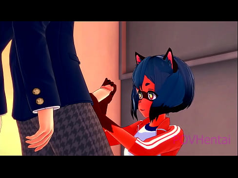 ❤️ Bag-ong ranch sa baka kauban si Michiru Kagemori ️❌ Fuck video sa ceb.tusar.top ❌❤