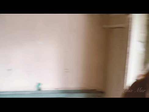 ❤️ Ang lami sa cum nagpahinumdom kanimo sa imong pagkabata? ️❌ Fuck video sa ceb.tusar.top ❌❤