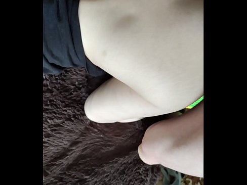 ❤️ Russian nga babaye nga nag-agulo sa balay anal bahin 2 ️❌ Fuck video sa ceb.tusar.top ❌❤