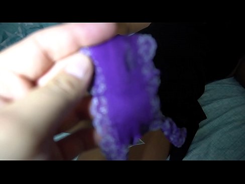 ❤️ Niabot akong ate nga hubog kaayo ug ako siyang gikugos hangtod nakamata ️❌ Fuck video sa ceb.tusar.top ❌❤