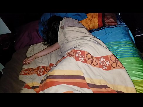❤️ Stepson nga gibadlong ang iyang batan-ong ina-ina samtang siya natulog. ️❌ Fuck video sa ceb.tusar.top ❌❤